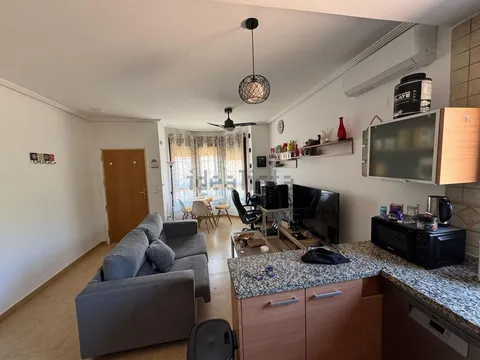 House 82 m² in Busot