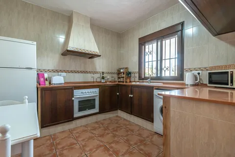 Appartamento 82 m² a Barbate