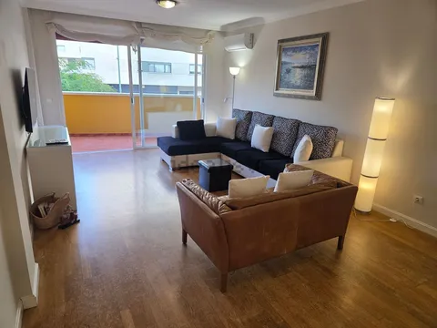 Pis de 120 m² a Las Palmas de Gran Canaria