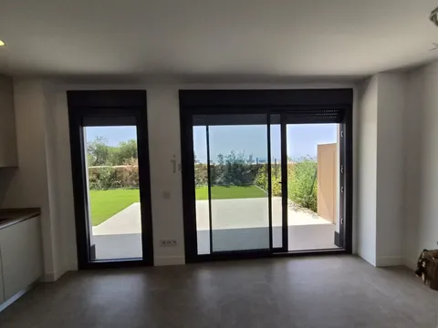 Pis de 85 m² a Rincón de la Victoria