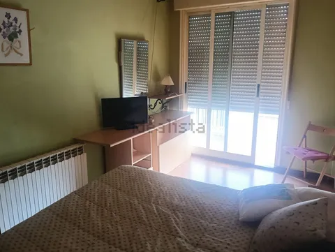 Habitació de lloguer, Ourense (3/7)