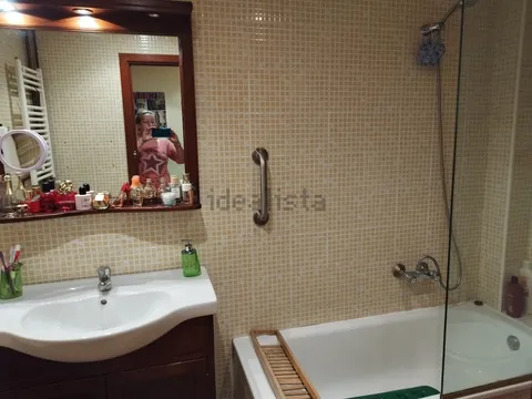 Habitació de lloguer, Lloret de Mar (3/3)