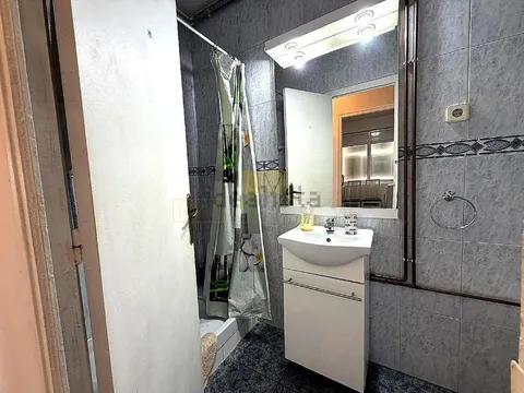 Wohnung 67 m² in Vilanova i la Geltrú