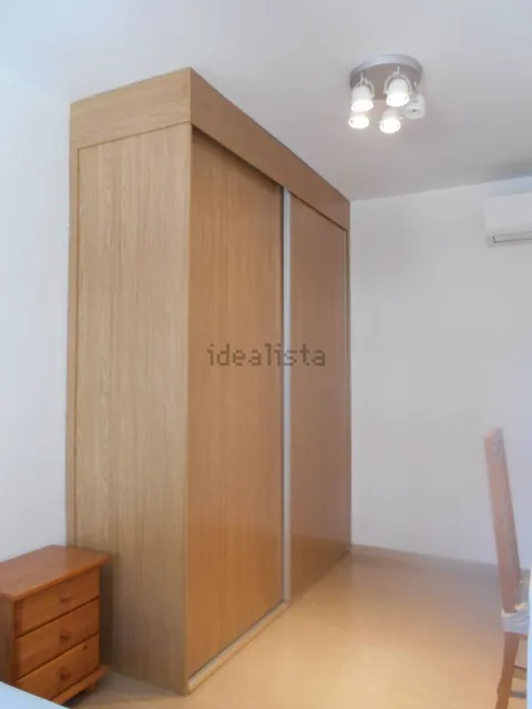 Flat 70 m² in Ciudad Real