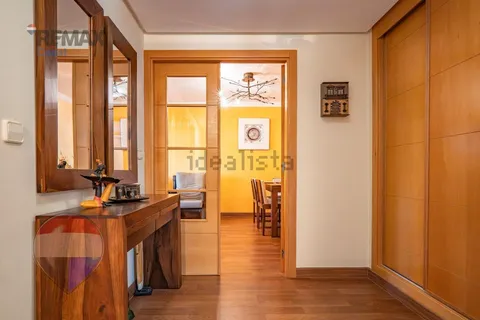 Apartamento 98 m² em Vélez-Málaga (3/39)