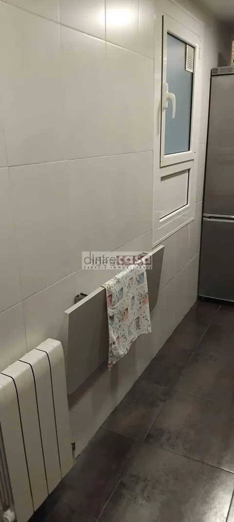 Pis de 95 m² a Blanes