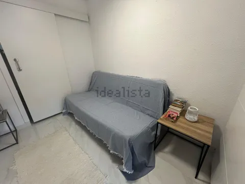 Pis de 45 m² a Torrevella