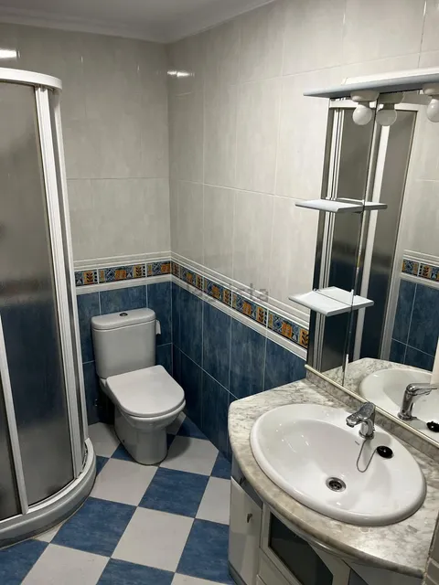 Pis de 150 m² a Manises