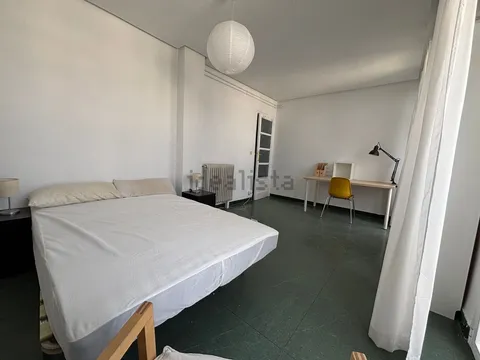 Pis de 147 m² a Madrid