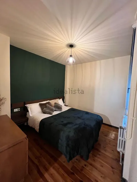 Appartamento 115 m² a Alp