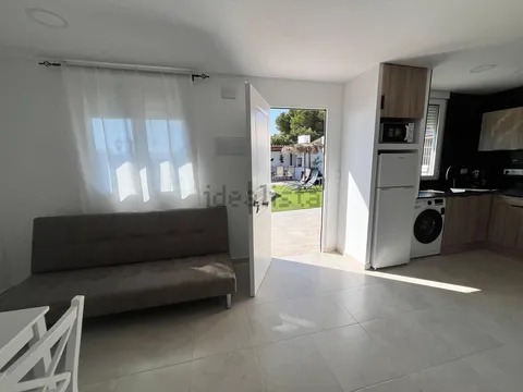 Casa de 60 m² a Elx