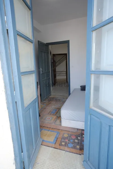 Apartamento 115 m² em Casas-Ibáñez
