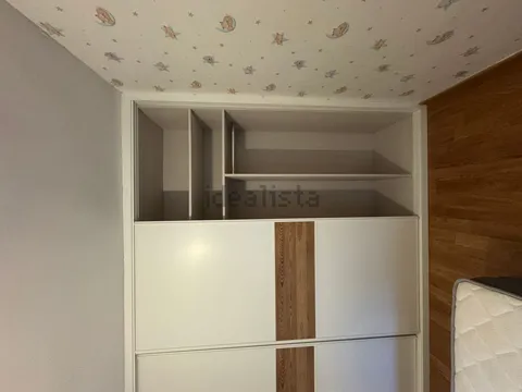 Habitació de lloguer, Còrdova