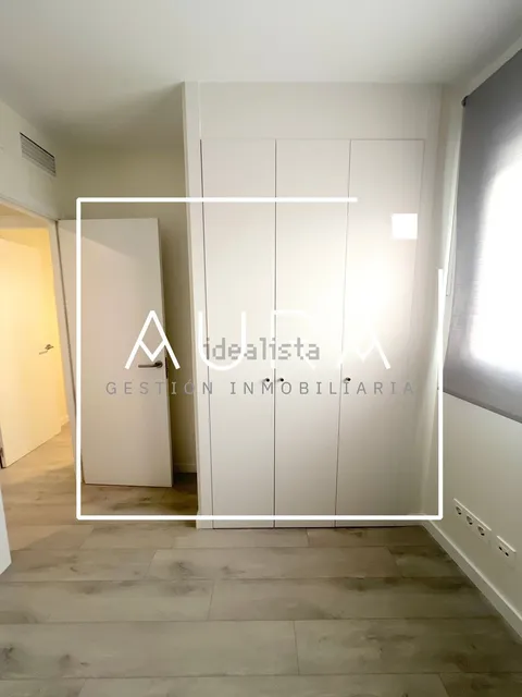 Pis de 90 m² a Huelva