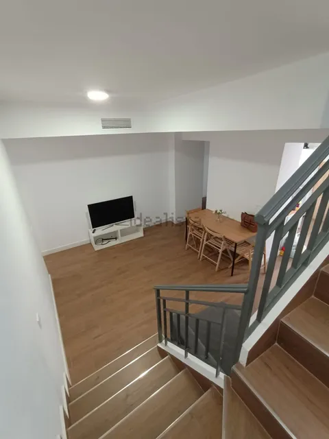 Casa de 200 m² a Múrcia