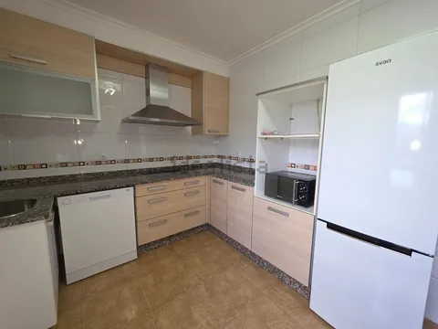 Appartamento 110 m² a Ponferrada