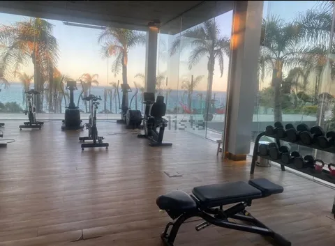 Apartamento 194 m² em Mijas