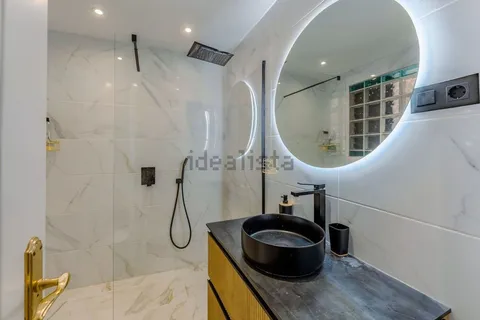 Pis de 111 m² a Estepona