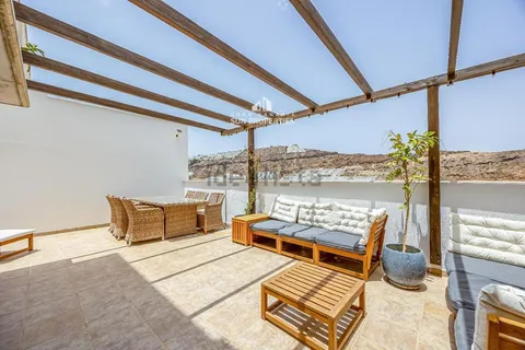 Casa de 104 m² a Mogán