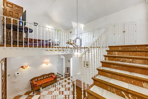 Casa de 260 m² a Marbella