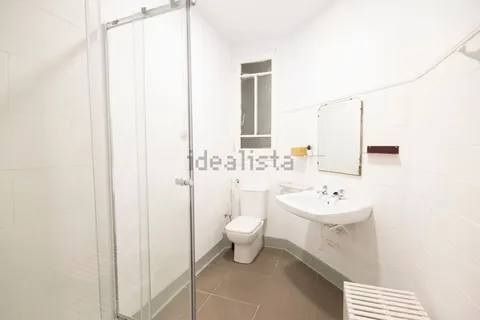 Zimmer zur Miete, Barcelona