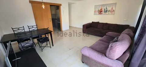 Appartamento 80 m² a San Miguel de Abona