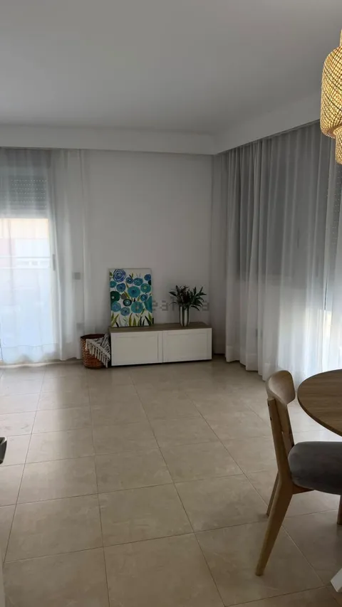 Pis de 86 m² a Borriana