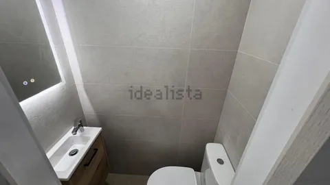 Piso de 86 m² en Paiporta