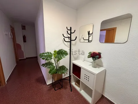Flat 130 m² in Ontinyent