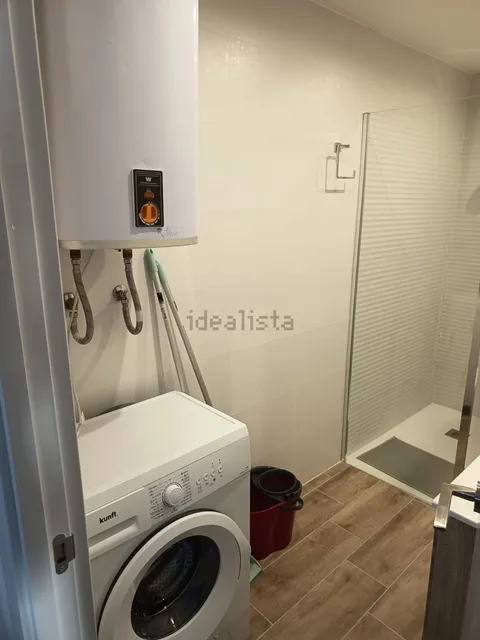 Appartamento 66 m² a Benalmádena