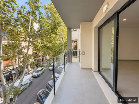 Piso de 131 m² en Inca