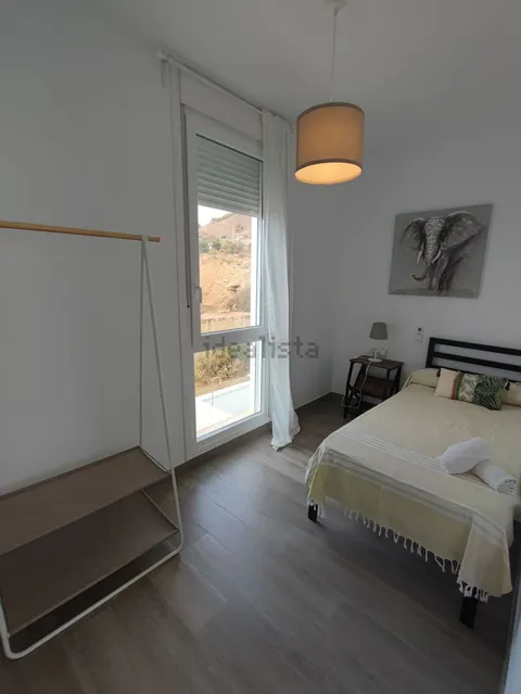 Maison 207 m² à Nerja