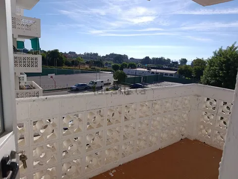 Pis de 80 m² a Estepona