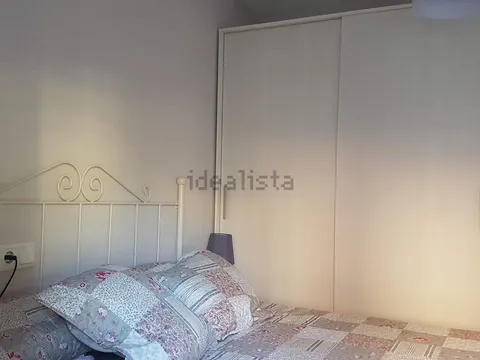 Pis de 70 m² a Cullera