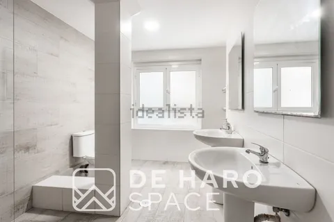 Habitació de lloguer, Alacant