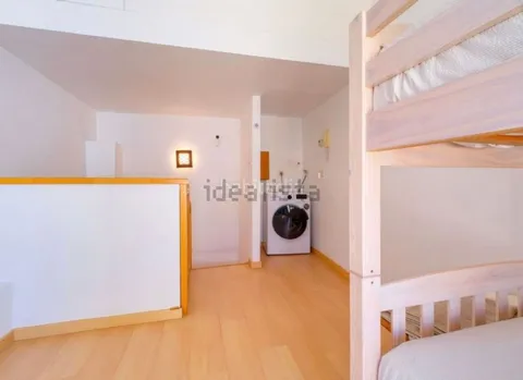 Maison 86 m² à Batea
