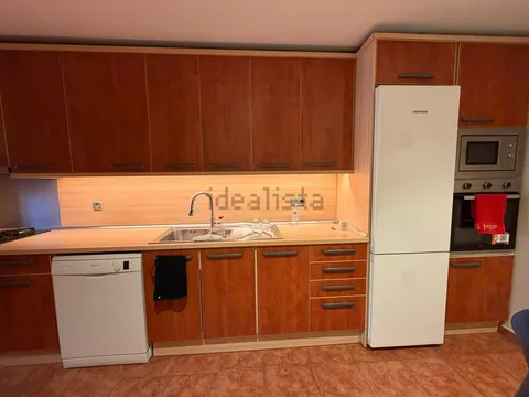 Pis de 141 m² a València