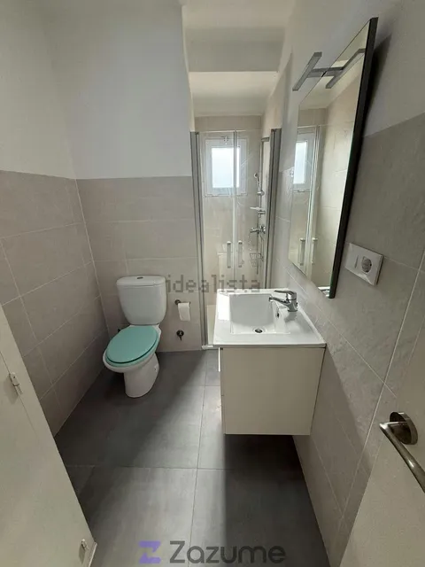 Wohnung 75 m² in Bétera