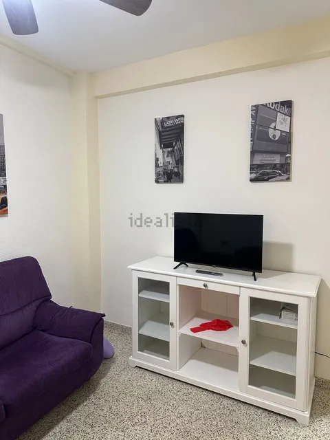 Flat 84 m² in Murcia