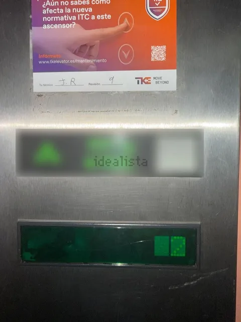 Pis de 80 m² a Gijón