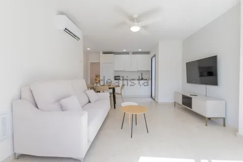 Appartamento 58 m² a Málaga (4/33)