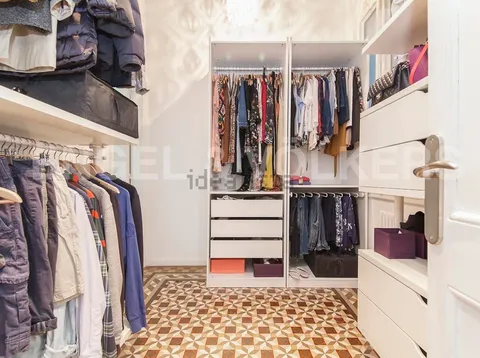 Apartamento 135 m² em Barcelona