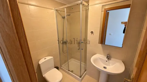 Pis de 151 m² a Calp