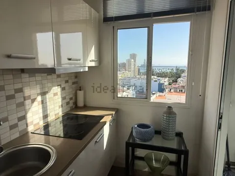 Pis de 45 m² a Las Palmas de Gran Canaria