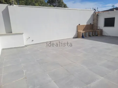 Pis de 45 m² a Arucas