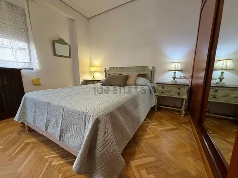 Habitació de lloguer, València