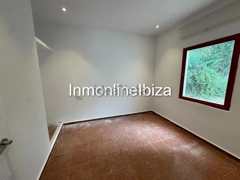 Будинок 110 м² у Sant Antoni de Portmany
