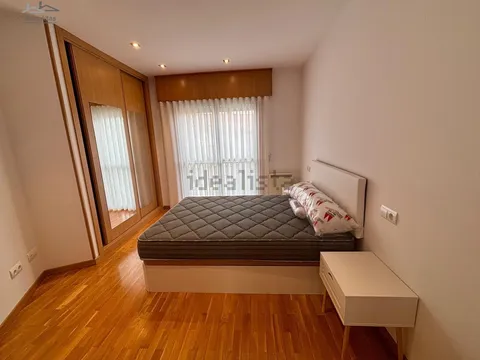Apartamento 74 m² em Oleiros (2/26)