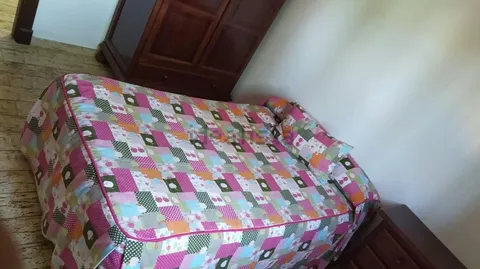 Casa 100 m² a Puerto Serrano
