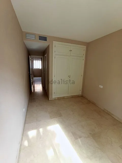 Pis de 92 m² a Sevilla